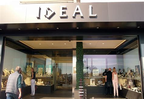 Ideal Banus 